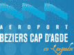Beziers Airport � Cap d'Agde