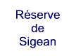 R�serve Africaine de Sigean